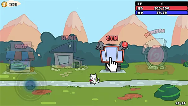 һǹ����è��׿���ֻ���v48 ��׿��