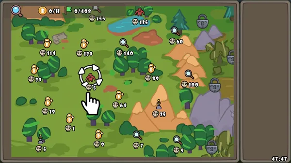 һǹ����è��׿���ֻ���