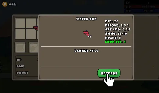 һǹ����è��׿���ֻ���