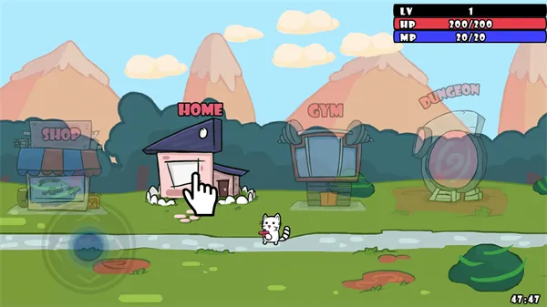 һǹ����è�ֻ���