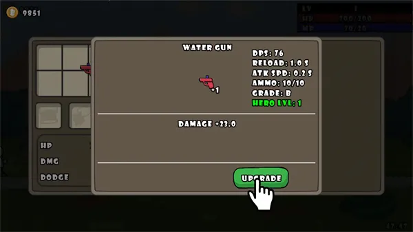 һǹ����è�ֻ���