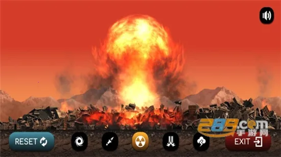 �������ģ����v1.7.1 ��׿��