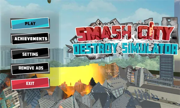 �������ģ����v1.7.1 ��׿��