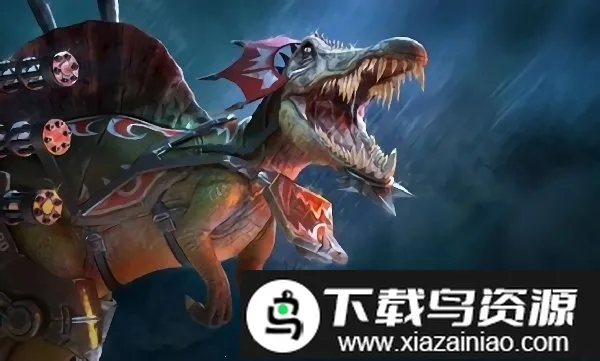 ȫ��������v0.9.2 �ֻ���