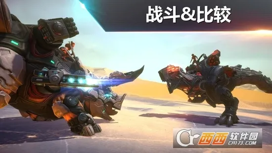 ȫ��������v0.9.2 �ֻ���