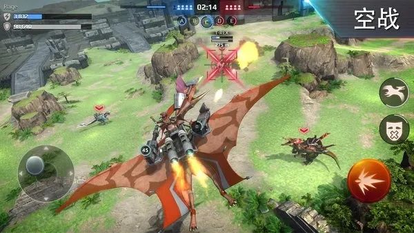 ȫ��������v0.9.2 �ֻ���