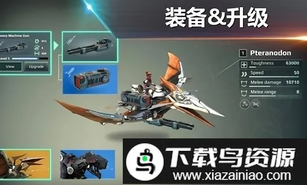 ȫ��������