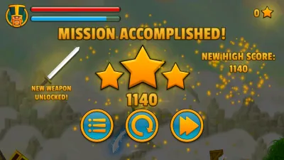 �ƶ���ʿ2026���°汾v1.1 ��׿��