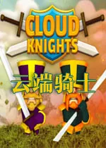 �ƶ���ʿ2026���°汾v1.1 ��׿��