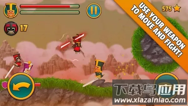 �ƶ���ʿ2026���°汾