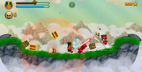 �ƶ���ʿ2026���°汾