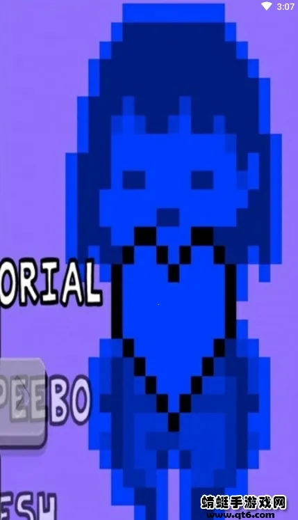 ����ҹ�ſ˴�˵֮��v0.2.7 �ֻ���