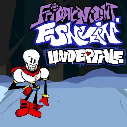 ����ҹ�ſ˴�˵֮��v0.2.7 �ֻ���