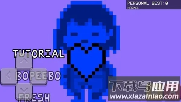 ����ҹ�ſ˴�˵֮��v0.2.7 �ֻ���