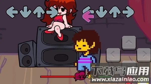 ����ҹ�ſ˴�˵֮��v0.2.7 �ֻ���