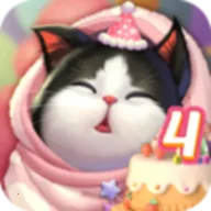 Сè������v5.7.0 �ֻ���