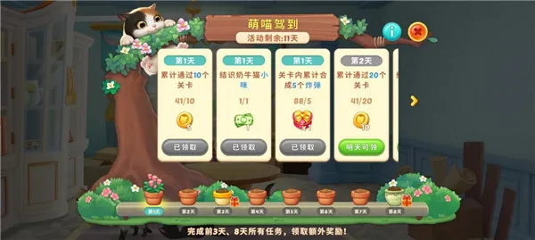 Сè������