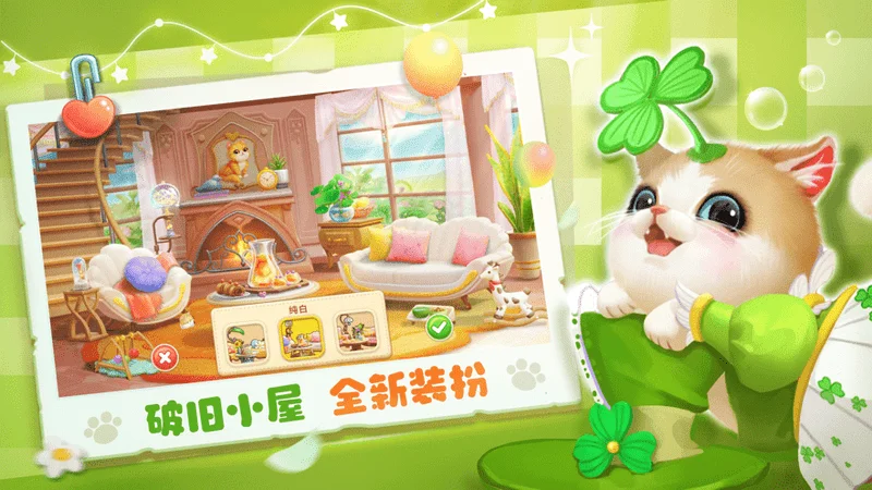 Сè������