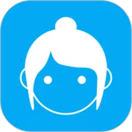 ��ᷢ����v2.3.1 �ֻ���