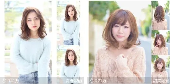 ��ᷢ����