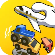 ��һ����ľ��սv1.1 �ֻ���