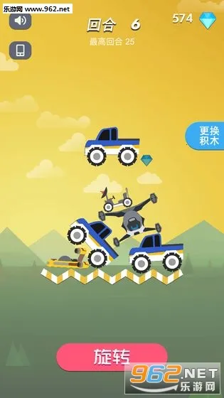 ��һ����ľ��սv1.1 �ֻ���