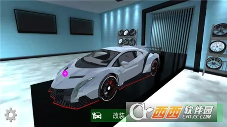 ��ͷƯ������2026����v1.0 �ֻ���