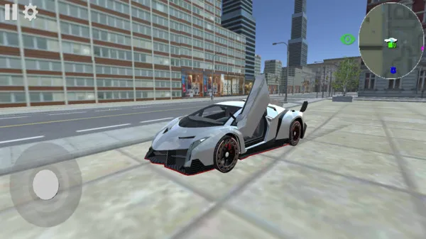 ��ͷƯ������2026����v1.0 �ֻ���