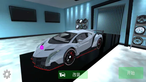 ��ͷƯ������2026����