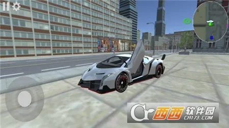 ��ͷƯ������2026����