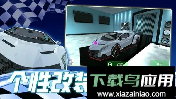 ��ͷƯ������2026����