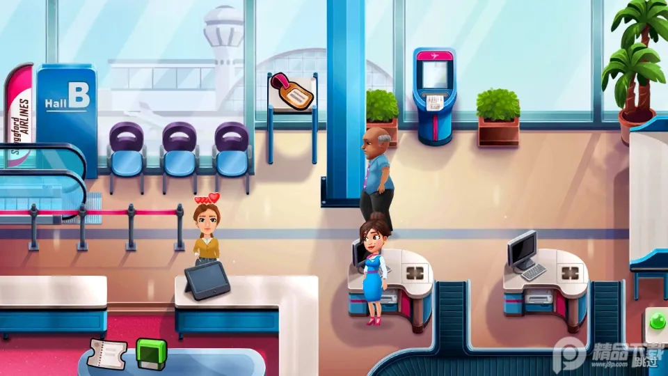 �������չ�˾�����ֻ���v2.4.4 ��׿��