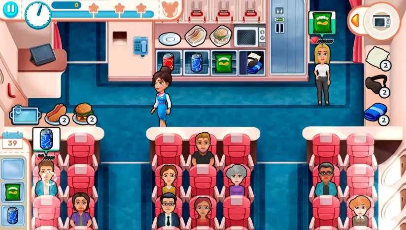 �������չ�˾�����ֻ���v2.4.4 ��׿��