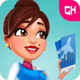 �������չ�˾�����ֻ���v2.4.4 ��׿��