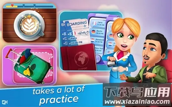 �������չ�˾�����ֻ���v2.4.4 ��׿��