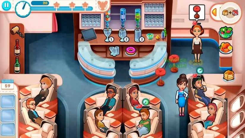 �������չ�˾�����ֻ���v2.4.4 ��׿��