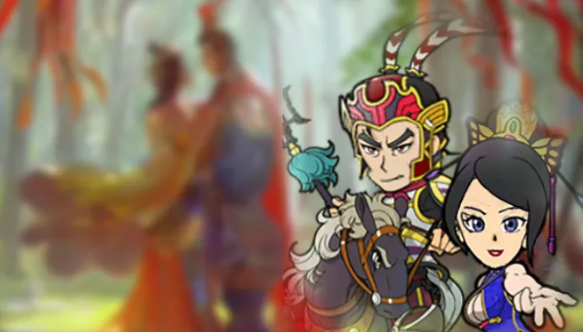 ������II