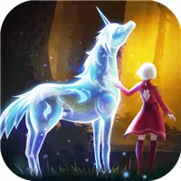 ��ħ����v2.0 �ֻ���