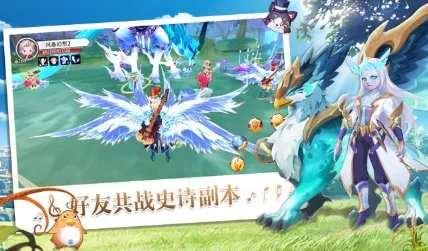 ��ħ����