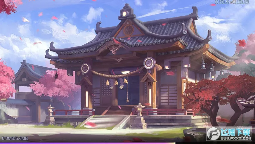 ̫��������2026���°汾v0.20.5 �ֻ���