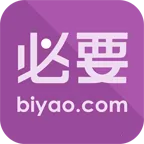 ��Ҫ2026����v6.7.0 �ֻ���