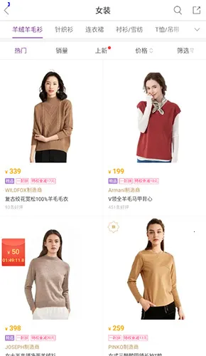 ��Ҫ2026����