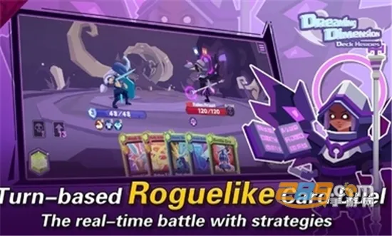 ����ά��2026���°汾v1.0.0 �ֻ���