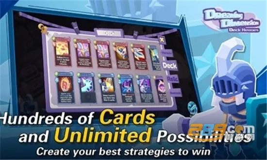 ����ά��2026���°汾