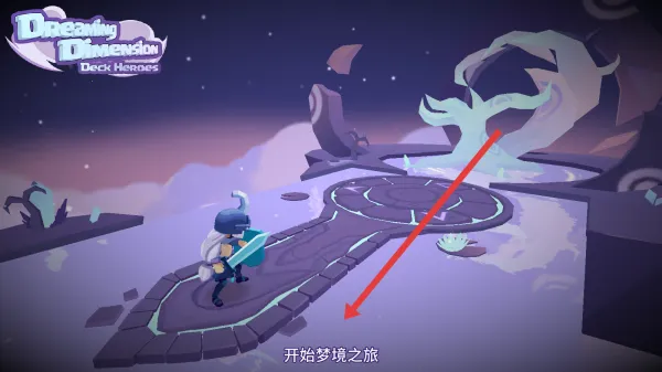 ����ά��2026���°汾