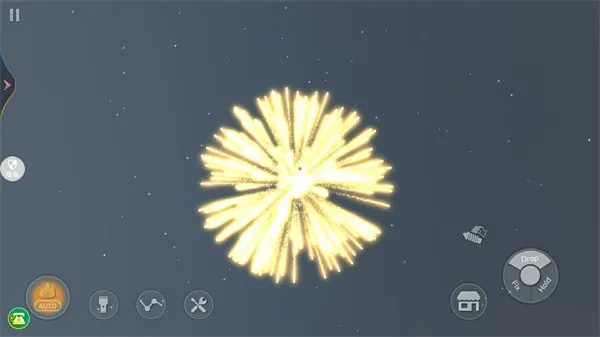 �����ը2026�ٷ����°汾v1.0.9 �ֻ���