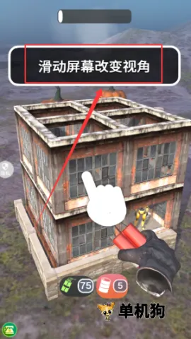 �����ը2026�ٷ����°汾