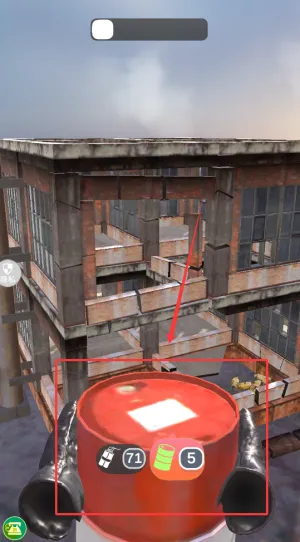 �����ը2026�ٷ����°汾