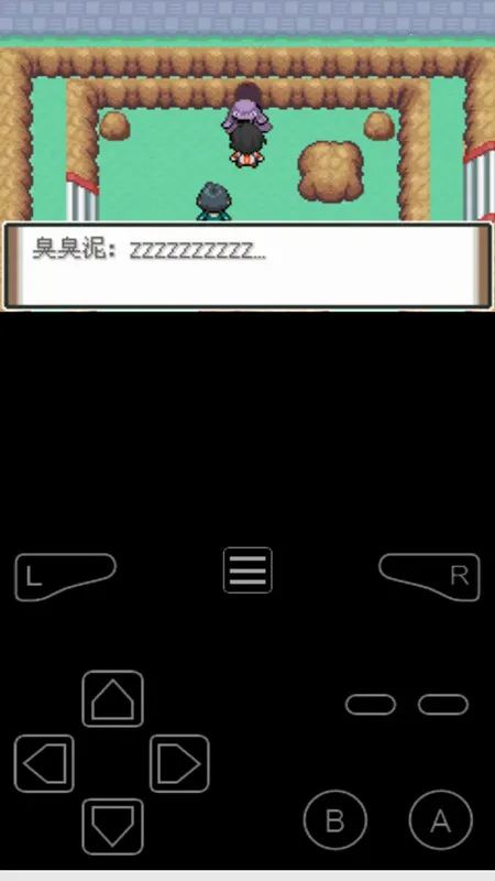 �ڴ������������������ֻ���v1 �ֻ���