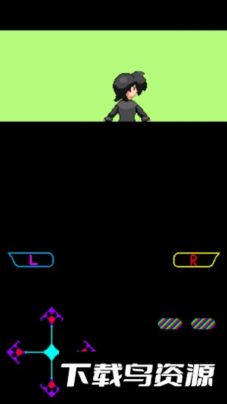 �ڴ������������������ֻ���v1 �ֻ���